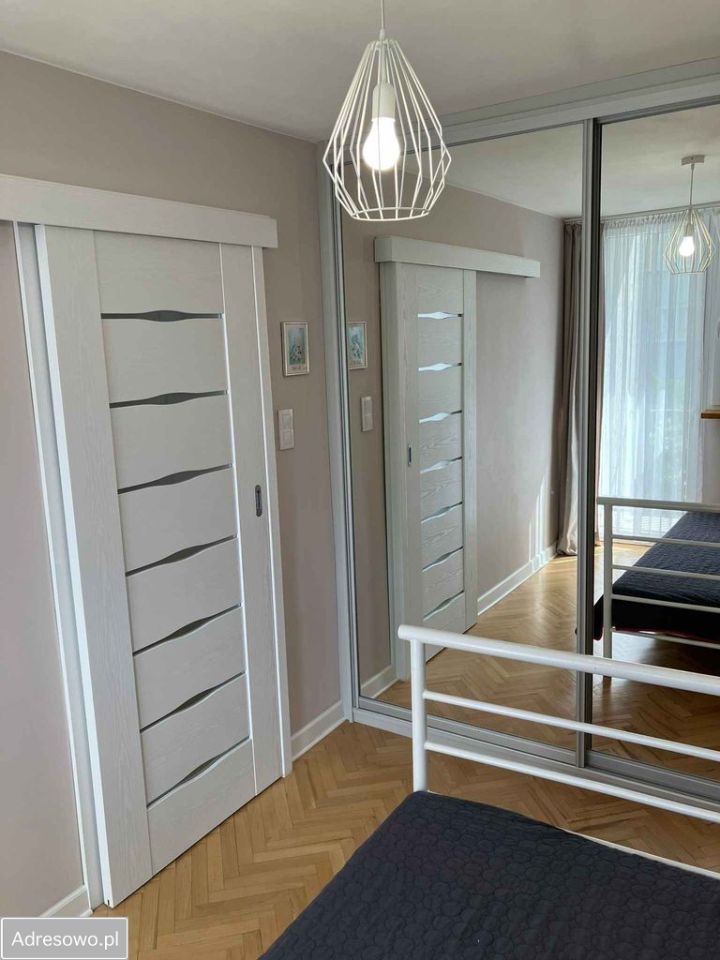 Mieszkanie 2-pokojowe Łódź Polesie, ul. Krzemieniecka. Zdjęcie 8