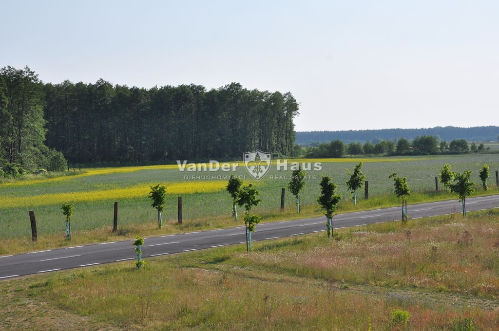 bliźniak, 4 pokoje Gołuń. Zdjęcie 19