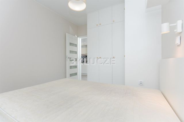 Mieszkanie 2-pokojowe Lublin, ul. Jantarowa. Zdjęcie 12