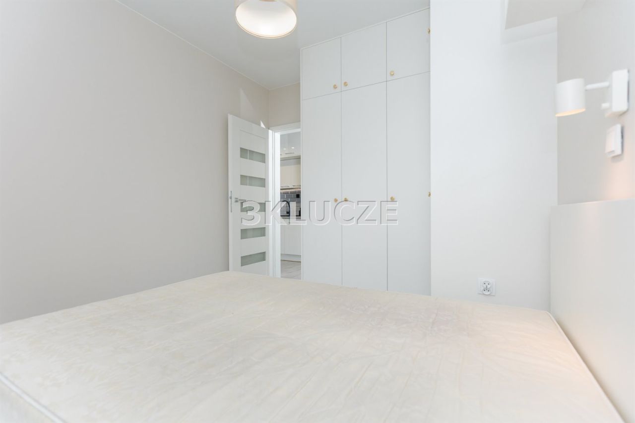 Mieszkanie 2-pokojowe Lublin, ul. Jantarowa. Zdjęcie 12