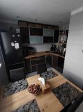 Mieszkanie 3-pokojowe Szczecin Centrum, ul. Odzieżowa. Zdjęcie 4