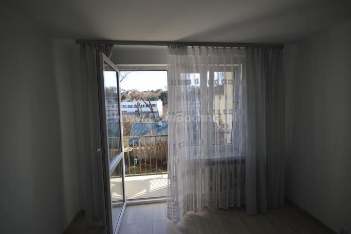 Mieszkanie 2-pokojowe Bochnia, ul. św. Leonarda. Zdjęcie 1