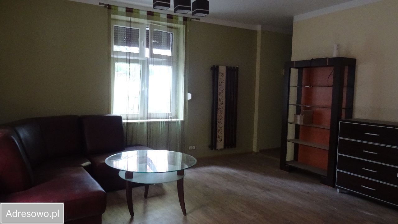 Lokal Wałbrzych, ul. Armii Krajowej. Zdjęcie 13