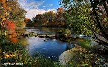 Działka rolna Kiełpin. Zdjęcie 2