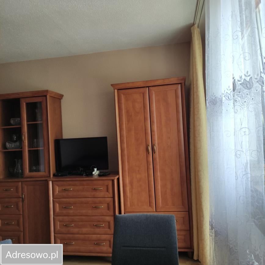 Mieszkanie 2-pokojowe Puławy, ul. Stanisława Eustachiewicza. Zdjęcie 2