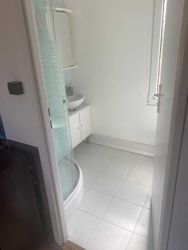 Działka budowlana Dobiegniew, ul. Stefana Batorego. Zdjęcie 8