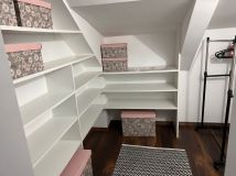 Mieszkanie 3-pokojowe Kłodzko Centrum, pl. Bolesława Chrobrego. Zdjęcie 2