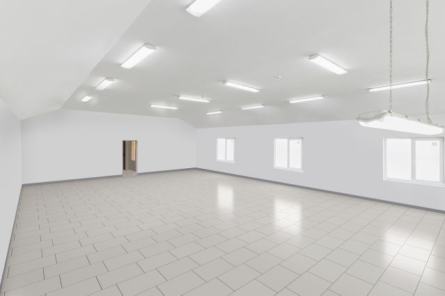 Hala/magazyn Czernichów Ratanice, ul. Ogrodowa. Zdjęcie 13