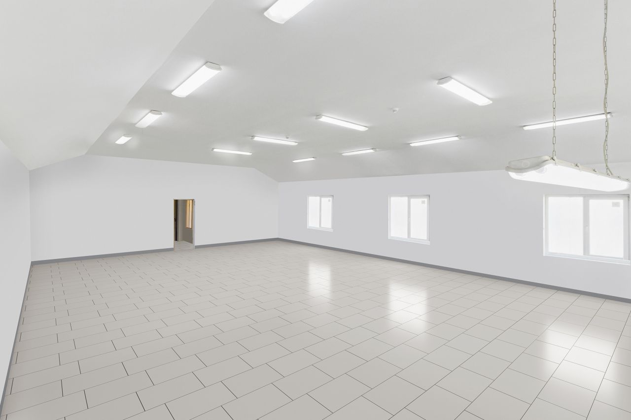 Hala/magazyn Czernichów Ratanice, ul. Ogrodowa. Zdjęcie 13