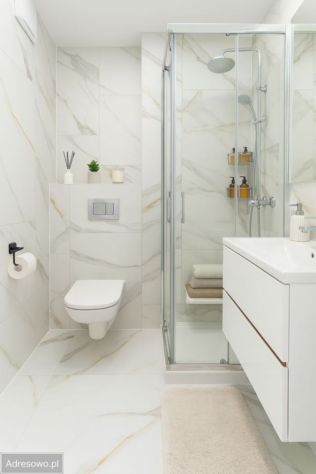 Mieszkanie 3-pokojowe Lublin LSM, ul. Skierki. Zdjęcie 12