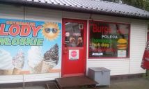 Lokal Bielsko-Biała Śródmieście. Zdjęcie 2