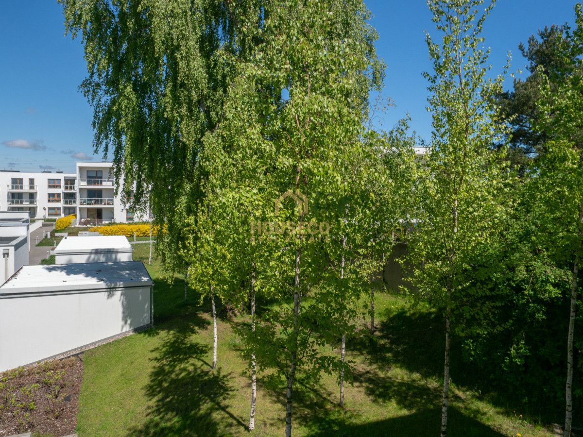 Mieszkanie 3-pokojowe Gdańsk Kokoszki, ul. Nowatorów