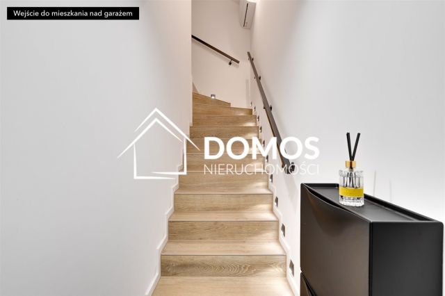 dom wolnostojący, 5 pokoi Chybie. Zdjęcie 25