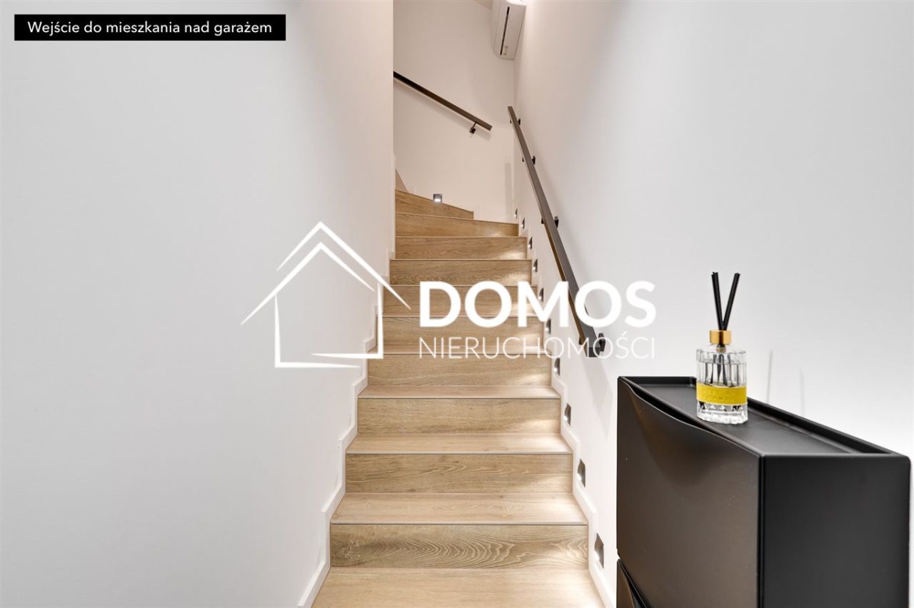 dom wolnostojący, 5 pokoi Chybie. Zdjęcie 25