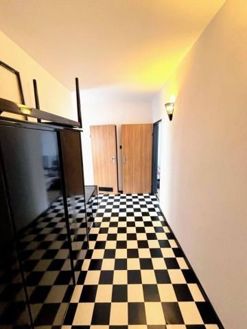 Mieszkanie 3-pokojowe Katowice os. Witosa, ul. Wincentego Witosa. Zdjęcie 9