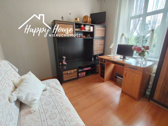 kamienica, 16 pokoi Brusy, ul. Gdańska. Zdjęcie 11