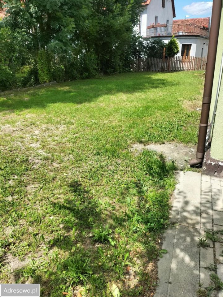 Lokal Kurowice. Zdjęcie 2