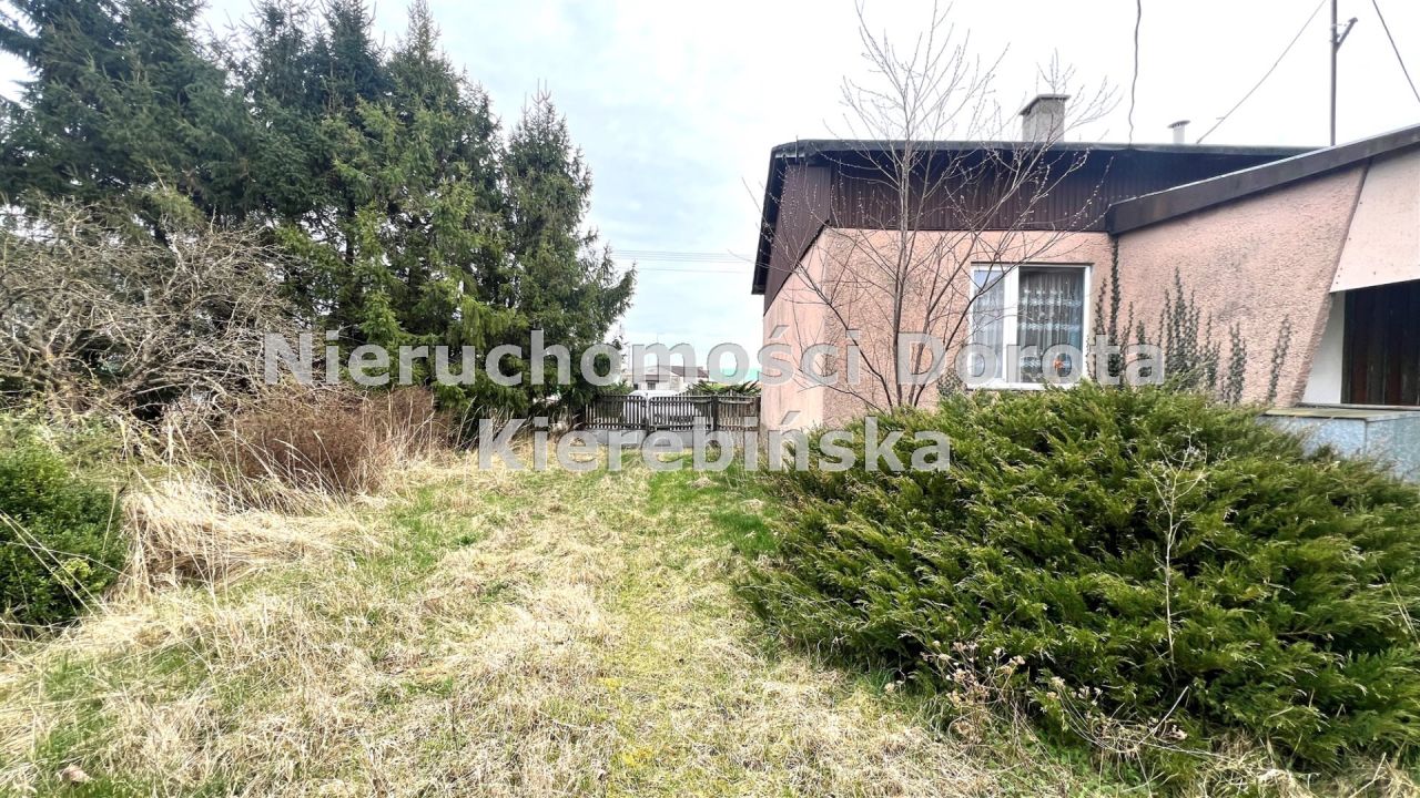 Działka Polichno. Zdjęcie 11