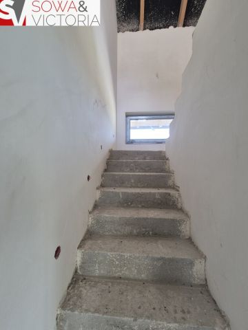 dom wolnostojący, 5 pokoi Głuszyca. Zdjęcie 9