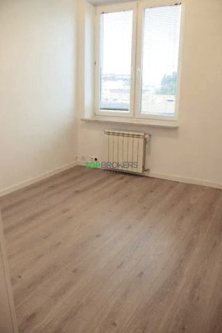 Lokal Warszawa Śródmieście, pl. Konstytucji. Zdjęcie 2