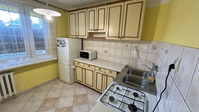 Mieszkanie 2-pokojowe Zduńska Wola, ul. Łaska. Zdjęcie 14