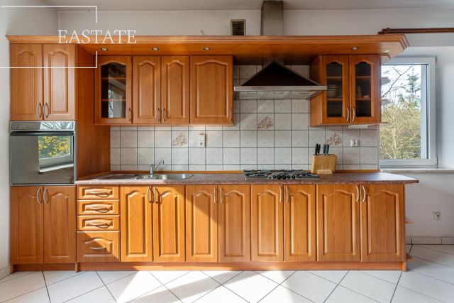 Lokal Warszawa Rembertów, ul. Czwartaków. Zdjęcie 6