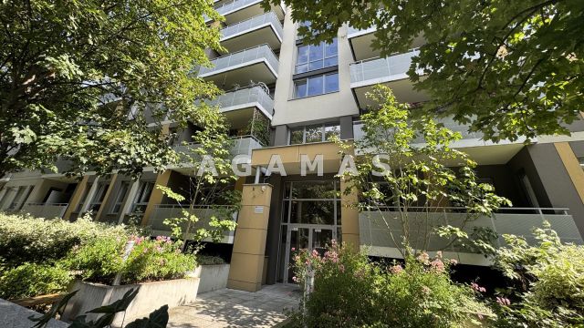 Mieszkanie 2-pokojowe Wrocław Stare Miasto, ul. Litomska. Zdjęcie 18