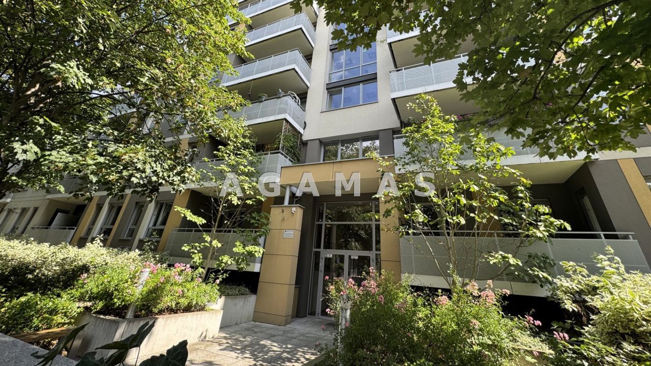 Mieszkanie 2-pokojowe Wrocław Stare Miasto, ul. Litomska. Zdjęcie 18