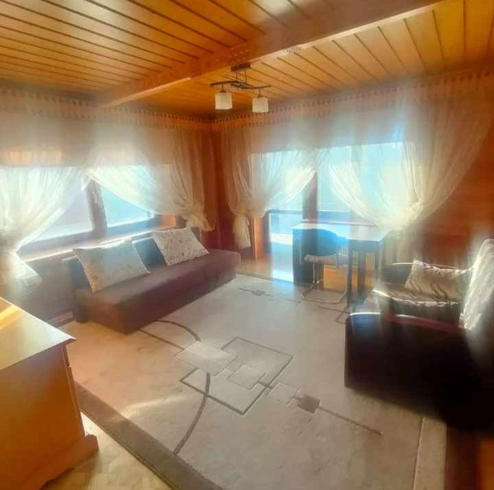 dom wolnostojący, 5 pokoi Nowy Targ, ul. św. Anny. Zdjęcie 8