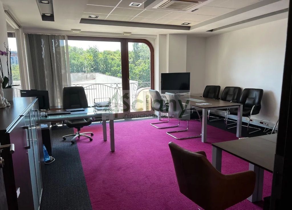 Mieszkanie 4-pokojowe Warszawa Mokotów, ul. Sułkowicka. Zdjęcie 13