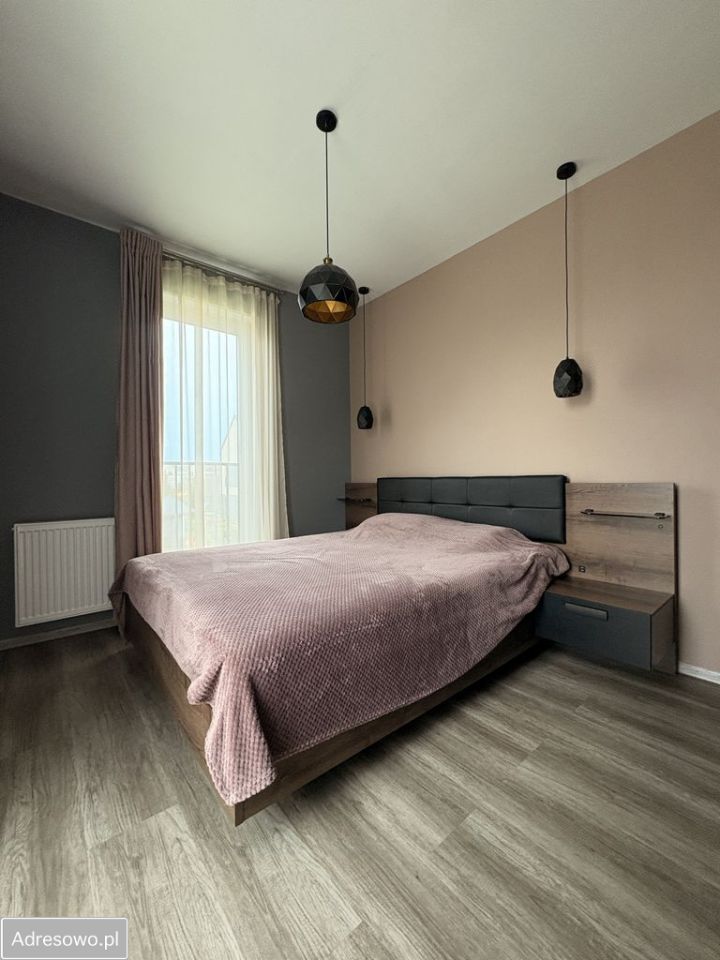 dom szeregowy, 3 pokoje Wilczyce. Zdjęcie 15