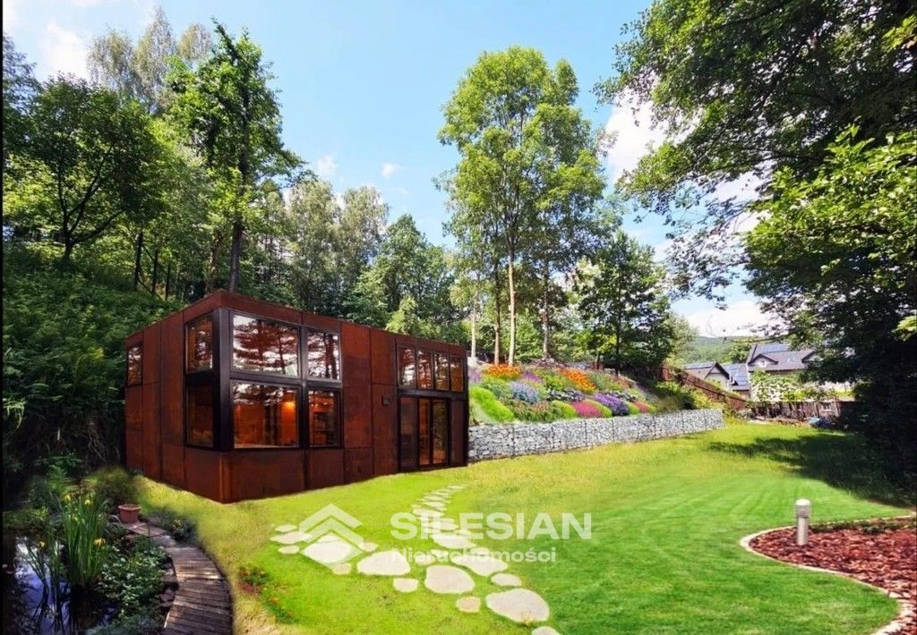 Działka budowlana Sulistrowiczki, ul. Słupicka. Zdjęcie 7