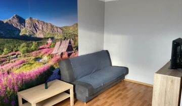 Mieszkanie 1-pokojowe Radom, ul. Olsztyńska