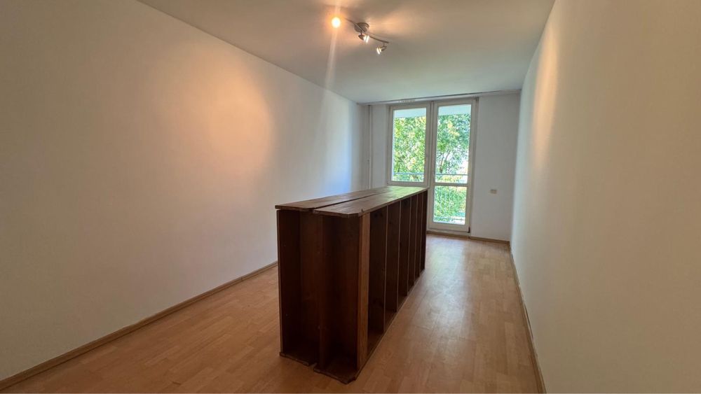 Mieszkanie 2-pokojowe Ruda Śląska Halemba, ul. Olszynowa. Zdjęcie 6