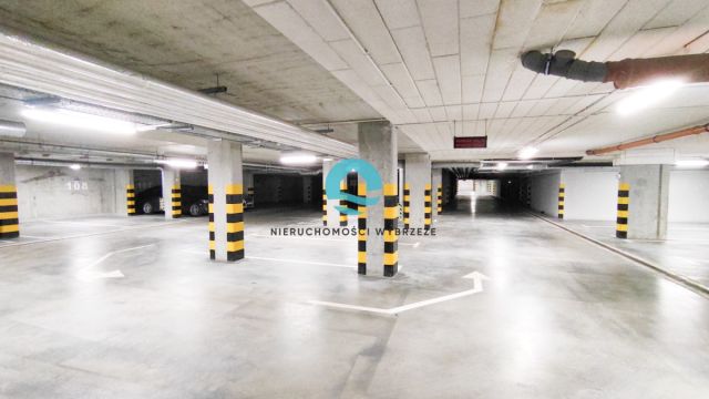 Mieszkanie 1-pokojowe Gdańsk Długie Ogrody, ul. Długie Ogrody. Zdjęcie 13