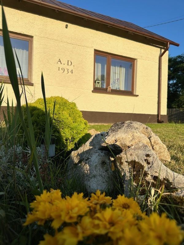 gospodarstwo Janów. Zdjęcie 8