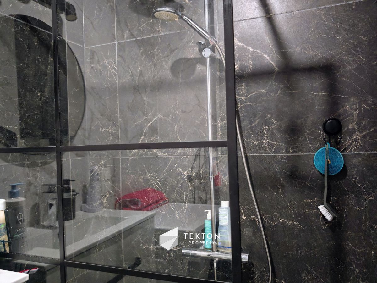 Mieszkanie 2-pokojowe Rotmanka, ul. Bajki. Zdjęcie 10