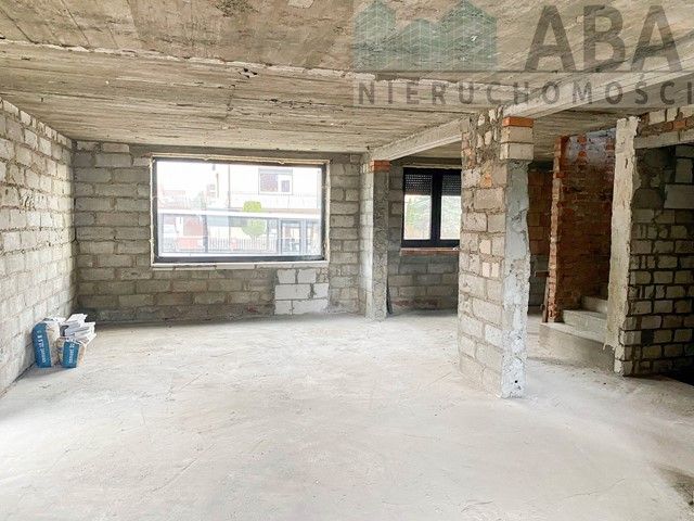 dom wolnostojący Golina. Zdjęcie 14