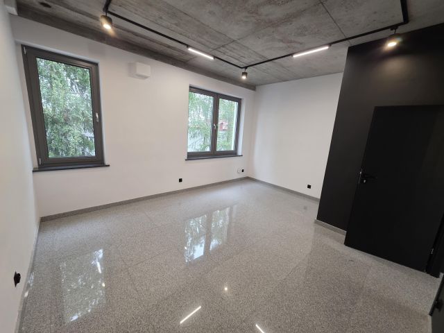 Biuro Brodnica Centrum, ul. Podgórna. Zdjęcie 1