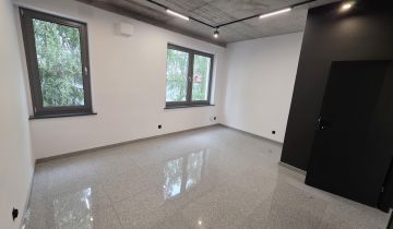 Biuro Brodnica Centrum, ul. Podgórna