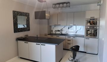 Mieszkanie 2-pokojowe Rzeszów Nowe Miasto, ul. Teofila Aleksandra Lenartowicza