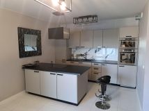 Mieszkanie 2-pokojowe Rzeszów Nowe Miasto, ul. Teofila Aleksandra Lenartowicza