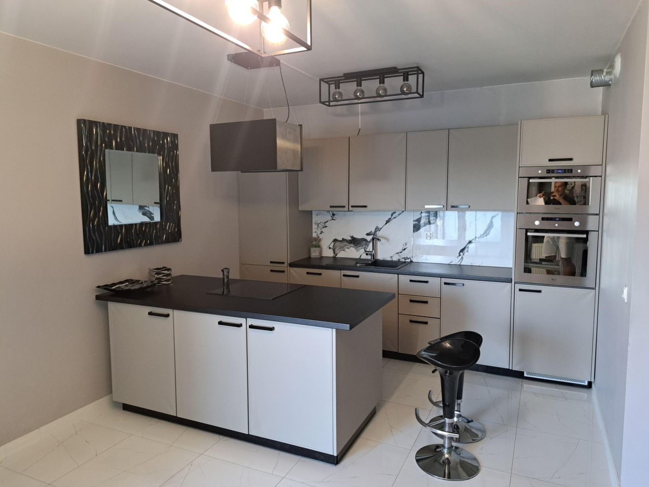 Mieszkanie 2-pokojowe Rzeszów Nowe Miasto, ul. Teofila Aleksandra Lenartowicza