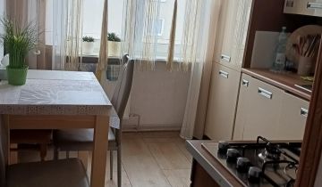 Mieszkanie 2-pokojowe Mosty, Mosty