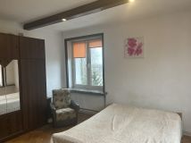 Mieszkanie 2-pokojowe Lublin Śródmieście, ul. Graniczna. Zdjęcie 3