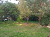 Mieszkanie 2-pokojowe Poniatowa, ul. Młodzieżowa. Zdjęcie 3