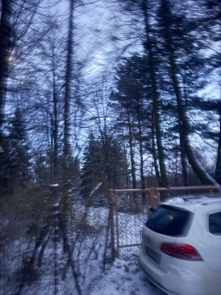 Działka rolna Łódź Łagiewniki, ul. Żółwiowa. Zdjęcie 6