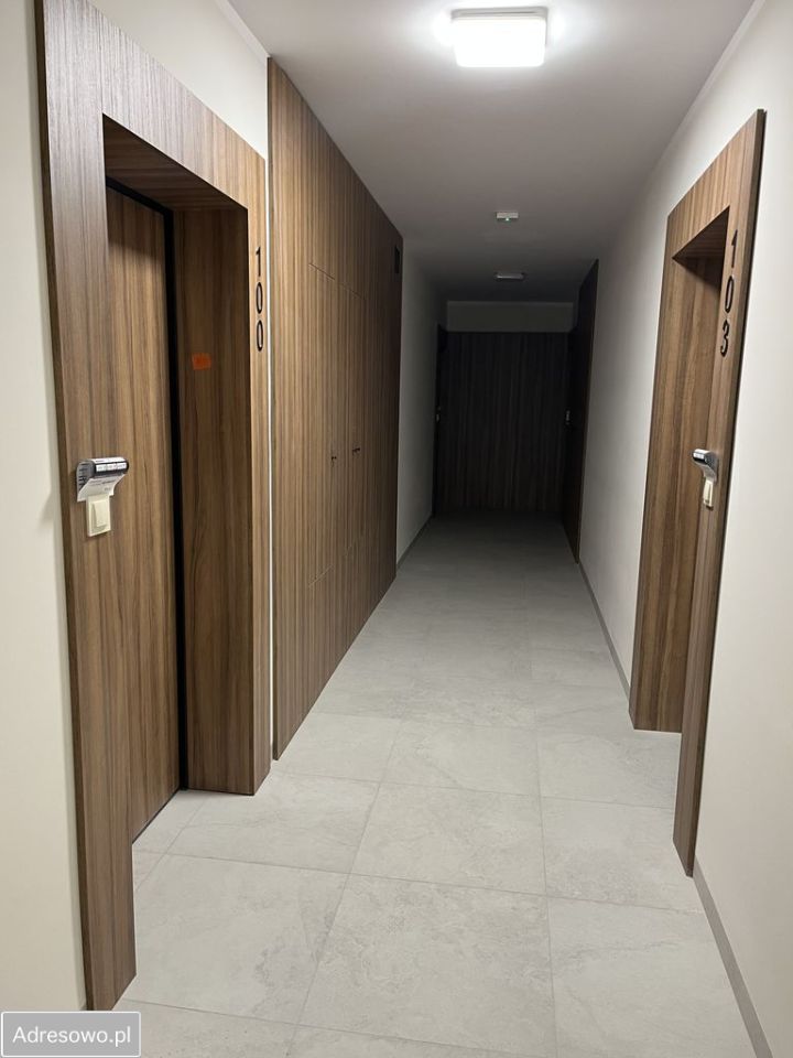 Mieszkanie 3-pokojowe Toruń Jakubskie Przedmieście, ul. Lubicka. Zdjęcie 7