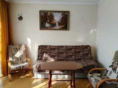 Mieszkanie 1-pokojowe Częstochowa Tysiąclecie. Zdjęcie 3