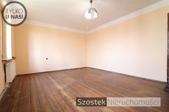 Mieszkanie 2-pokojowe Kłobuck. Zdjęcie 3